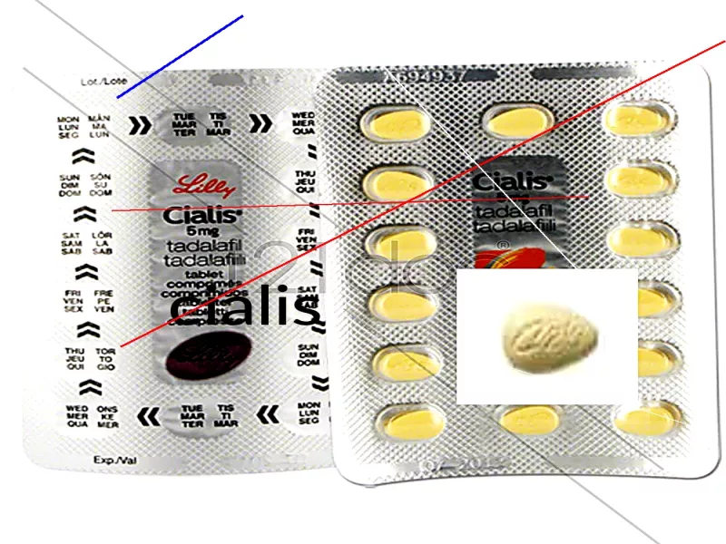 Comparatif prix cialis pharmacie